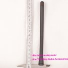 FA-SC55V 6.5 Inch VHF Antenna for Icom IC-F3020 F3021 F3022 F3023 F3026 Radio FA-SC55V 6.5 Inch VHF Antenna for Icom IC-F3020 F3021 F3022 F3023 F3026 Radio