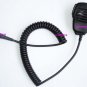 Remote Speaker Microphone For ICOM IC- V8 V80 V80E V82 V85 F4002 F4003 F4010