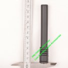 New 4.3 Inch VHF 136-174 MHz Antenna for ICOM V8 V80 V80E V82 V85 Portable radio New 4.3 Inch VHF 136-174 MHz Antenna for ICOM V8 V80 V80E V82 V85 Portable radio