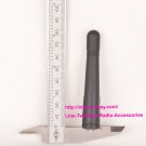 3.2" UHF Antenna KRA-23 For Kenwood TK360 TK370 TK372 TK380 TK390 TK3260 TK3360