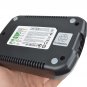 WPLN4232 Charger Base no power supply for Motorola XPR7000 XPR7350 XPR7350e