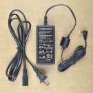 Rapid-Rate Transformer Power Supply adaptor for Kenwood KSC-31 KSC-32 Charger
