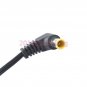 Rapid-Rate Transformer Power Supply adaptor for Kenwood KSC-31 KSC-32 Charger