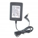 Rapid-Rate Transformer Power Supply adaptor BC-145SA for CD-34 CD-47 Charger Rapid-Rate Transformer Power Supply adaptor BC-145SA for CD-34 CD-47 Charger