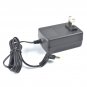 Rapid-Rate Transformer Power Supply adaptor BC-145SA for CD-34 CD-47 Charger