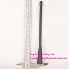 6.7" UHF Antenna for KENWOOD TK3300 TK3302 TK3306 TK3307 TK3312 TK3360 Radios 6.7" UHF Antenna for KENWOOD TK3300 TK3302 TK3306 TK3307 TK3312 TK3360 Radios