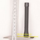 UHF Stubby Antenna for motorola CP040 CP140 CP160 CP180 PR860 Portable Radio