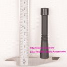 3.1" UHF Antenna KRA-17 For Kenwood TK3140 TK3160 TK3170 TK3180 TK5310 TK5320