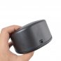 Only Base no power supply for Motorola MTX9000 Portable Radio Battery Charger