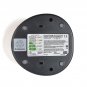 Only Base no power supply for Motorola XTS3500 Portable Radio Battery Charger