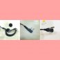 Earhook Earloop Earpiece For ICOM IC-F3230 IC-F3210DIC-F16 IC-F20 Portable Radio