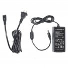 Rapid-Rate Transformer Power Supply adaptor for Kenwood KSC-24 Charger