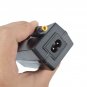 Rapid-Rate Transformer Power Supply adaptor for Kenwood KSC-24 Charger