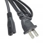Rapid-Rate Transformer Power Supply adaptor for Kenwood KSC-24 Charger