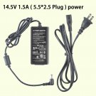 Rapid-Rate Transformer Power Supply adaptor for Motorola WPLN4138 Charger Rapid-Rate Transformer Power Supply adaptor for Motorola WPLN4138 Charger