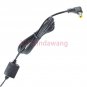 Rapid-Rate Transformer Power Supply adaptor for Kenwood KSC-43 Charger