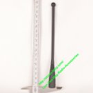 UHF 800-900MHz Antenna 7 Inch for motorola MTX838 MTS2000 XTS1500 Radio