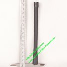 VHF Heliflex Antenna for motorola CP040 CP140 CP160 PR400 PR860 PRO3150 Radio