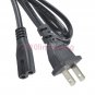 Rapid-Rate Transformer Power Supply adaptor for ICOM BC-160 Charger