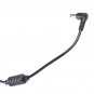 Rapid-Rate Transformer Power Supply adaptor for Motorola WPLN4107BR Charger