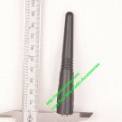 UHF Antenna for motorola CP185 CP200 EX500 EX600 PTX760 PTX700 GP300 GP320 Saber
