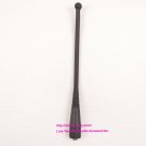 OEM SMA Antenna #8505241U04 For Motorola MTX800 MTX838 MTX8000 radio 896-941MHz