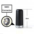 UHF R1 Antenna for Motorola XTL1500 XTL2500 XTL5000 MCS2000 CDM750 Mobile radio