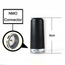 UHF R2 Antenna for Motorola XPR5350 XPR5380 XPR5550 XPR5580 CDM1250 Mobile radio