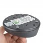 Only Base no power supply for Motorola CP150 Portable Radio Battery Charger
