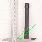 UHF Stubby Antenna for Vertex Standard VX150 VX151 VX152 VX160 Portable Radios