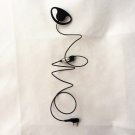 D Style Shape Earpiece mic For Kenwood TK3212 TK3300 TK3400 TK260 Portable radio D Style Shape Earpiece mic For Kenwood TK3212 TK3300 TK3400 TK260 Portable radio