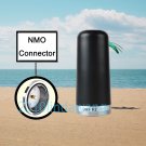 UHF R2 450-520MHz NMO Antenna For Motorola XPR4550 XPR4580 Car Mobile Radio