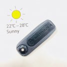 Dust Cover assembly for Motorola DP3400 DP3401 DP3600 DP3601 Two-Way Radio Dust Cover assembly for Motorola DP3400 DP3401 DP3600 DP3601 Two-Way Radio