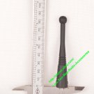 UHF 800-900MHz Antenna 3.5 Inch for motorola MTX838 MT2000 XTS1500 XTS3500 Radio UHF 800-900MHz Antenna 3.5 Inch for motorola MTX838 MT2000 XTS1500 XTS3500 Radio