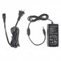 Rapid-Rate Transformer Power Supply adaptor for Kenwood KSC-25 KSC-35 Charger
