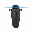 KBH-12 Belt Clip For Kenwood NX220 NX320 Portable Radio