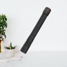 UHF ATU-6AS Antenna for Vertex Standard VX800 VX900 VX821 VX824 Portable Radio
