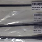 3x OEM 800MHz Whip Antenna For Motorola MTX8000 MTX9000 Portable Radio