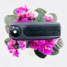 Dust Cover assembly for Motorola DGP4150 DGP4150+ DGP6150 DGP6150+ Two-Way Radio Dust Cover assembly for Motorola DGP4150 DGP4150+ DGP6150 DGP6150+ Two-Way Radio