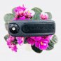Dust Cover assembly for Motorola DGP4150 DGP4150+ DGP6150 DGP6150+ Two-Way Radio
