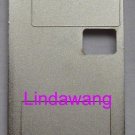 Backboard Backplate for motorola GP640 PTX700 HT750 MTX850 MTX950 PRO5150 GP338