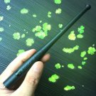 Flexible All Band Antenna KT000026A01 for Motorola APX 8000XE P25 Portable Radio