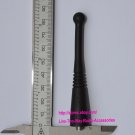 OEM 800-900MHz Antenna For Motorola MTX850 MTX8250 MTX950 MTX9250 #8505241U06