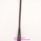 OEM 800MHz Whip Antenna for Motorola ASTRO-Saber-Digital Radio OEM 800MHz Whip Antenna for Motorola ASTRO-Saber-Digital Radio