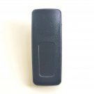 3” Belt Clip for Motorola XPR6300 XPR6350 XPR6380 XPR6550 XPR6580 Portable Radio