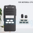 Replacement case Housing for Motorola CP185 Limited Keypad Portable Radio Replacement case Housing for Motorola CP185 Limited Keypad Portable Radio