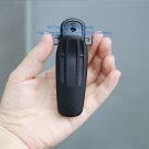 KBH-11 Belt Clip For Kenwood TK5210 TK5310 TK5220 TK5320 Portable Radio