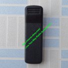 3.3Inch Belt Clip for Motorola GP3688 EP450 PR400 CP200 CP040 CP140 CP180 Radio 3.3Inch Belt Clip for Motorola GP3688 EP450 PR400 CP200 CP040 CP140 CP180 Radio