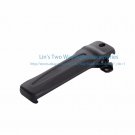 KBH-10 Belt Clip for Kenwood TK-272G TK-372G TK-2180 TK-3180 Portable Radio KBH-10 Belt Clip for Kenwood TK-272G TK-372G TK-2180 TK-3180 Portable Radio