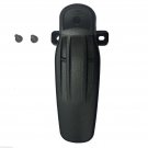 KBH-11 Belt Clip For Kenwood NX5200 NX5300 NX5400 NX200G NX210G Portable Radio